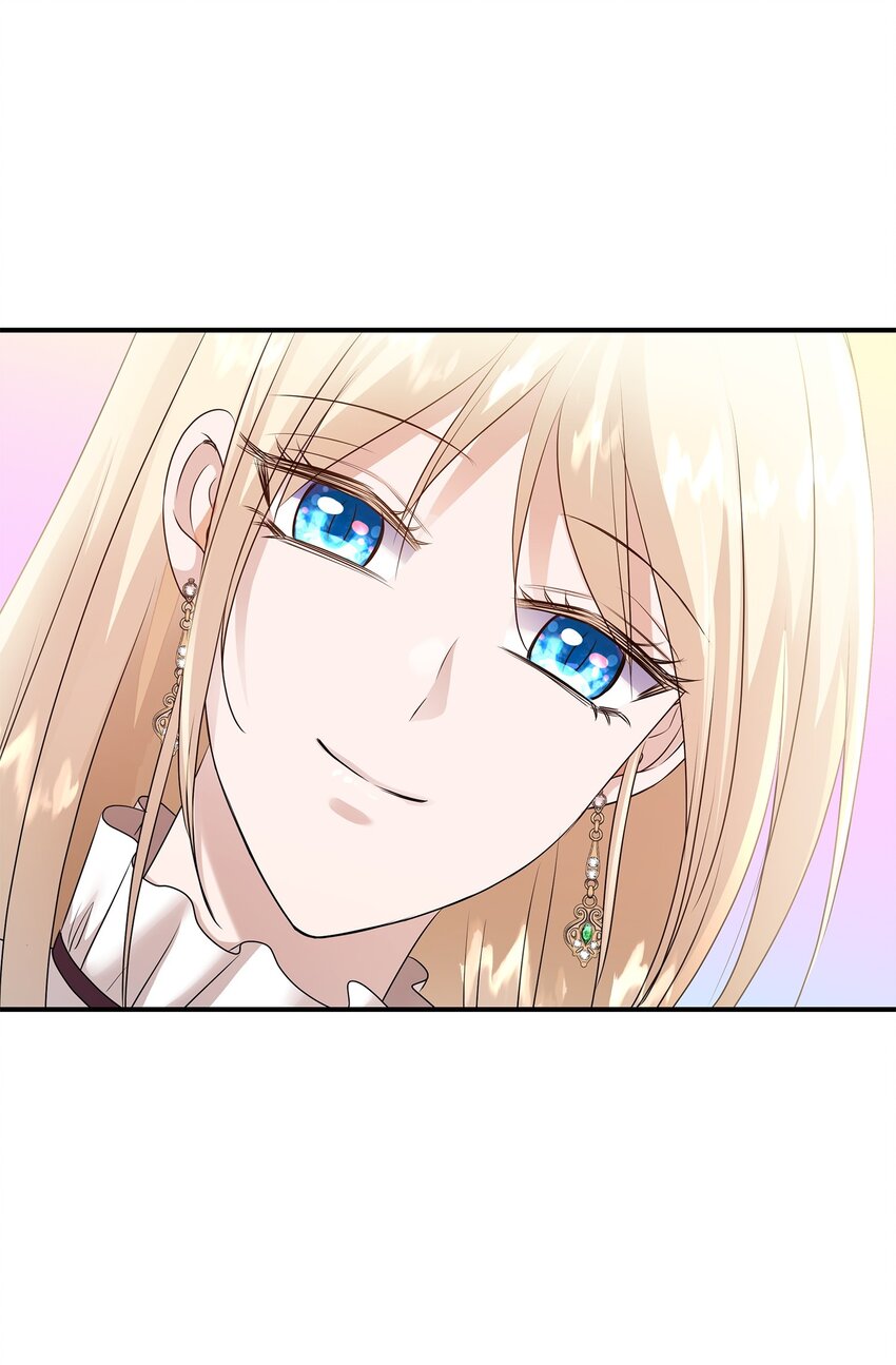 25 队长怎么没来？(1/2)-第26话