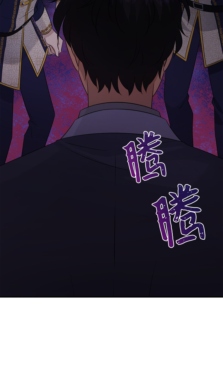 29 为弟弟报仇(1/2)-第30话