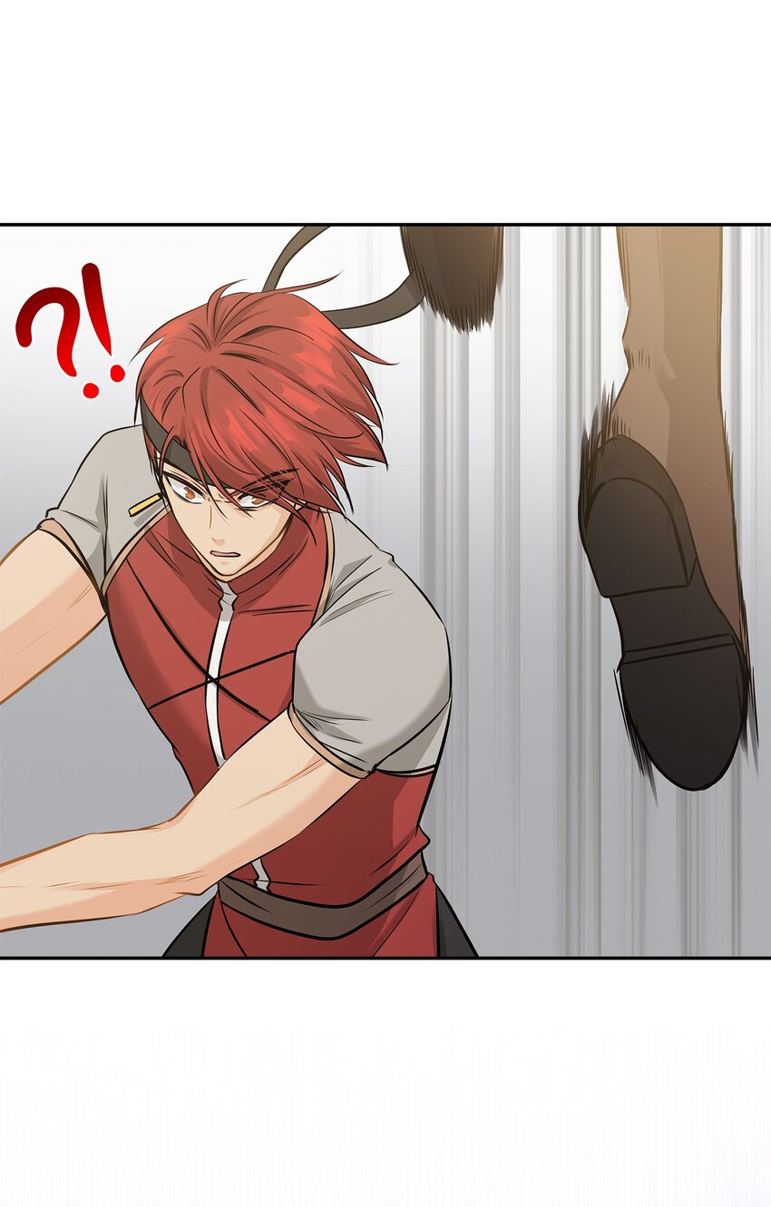 03 并肩作战(1/3)-第4话
