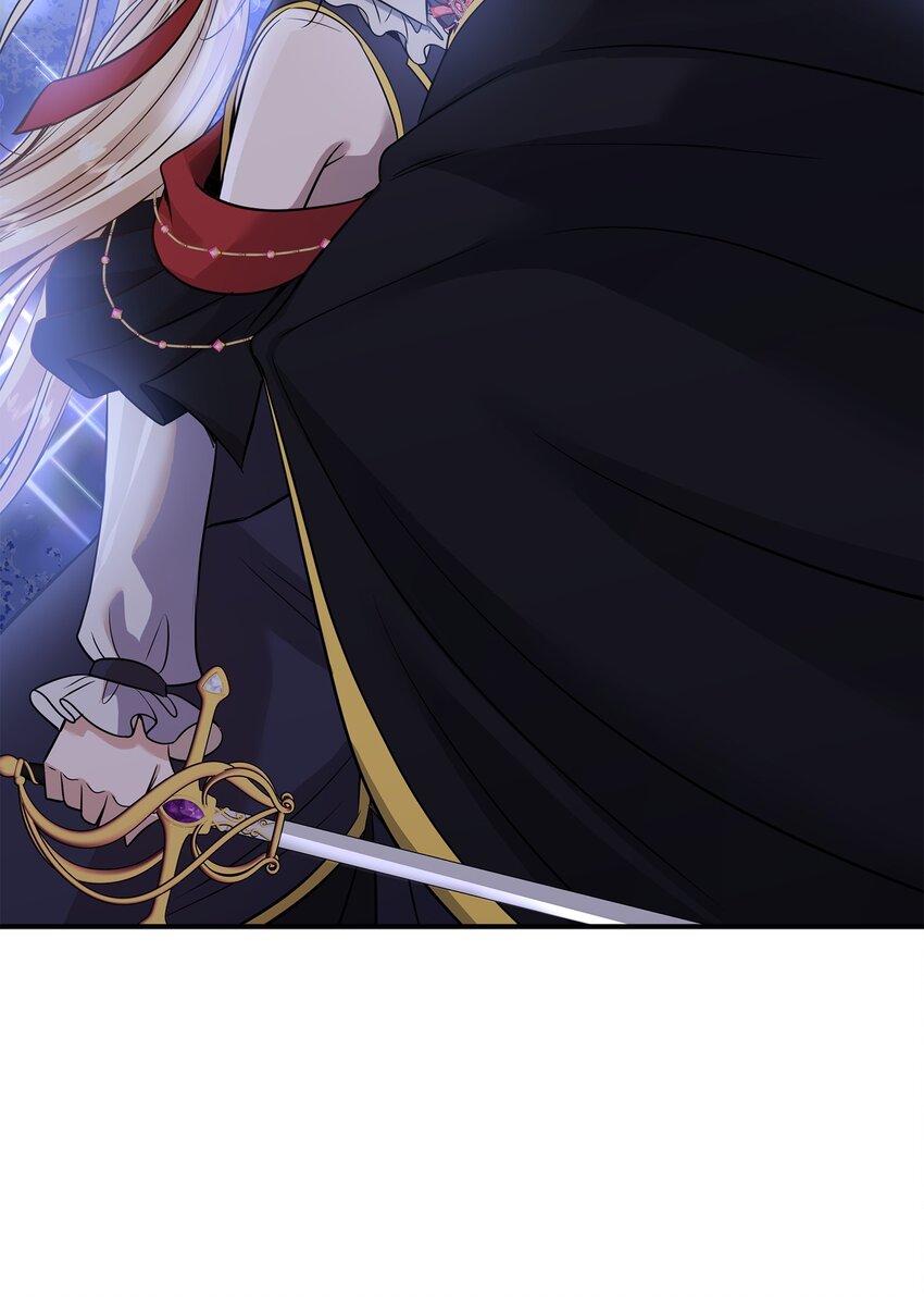 43 被瑞维发现了(1/3)-第44话
