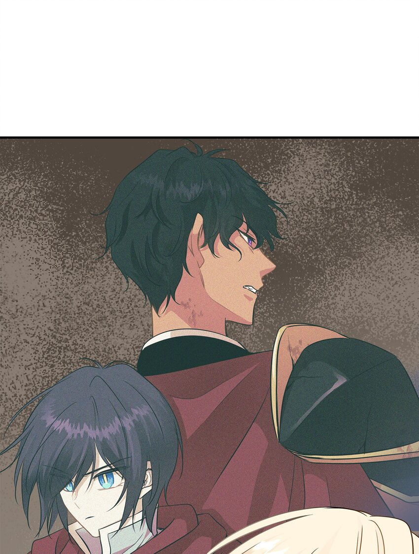 43 被瑞维发现了(1/3)-第44话