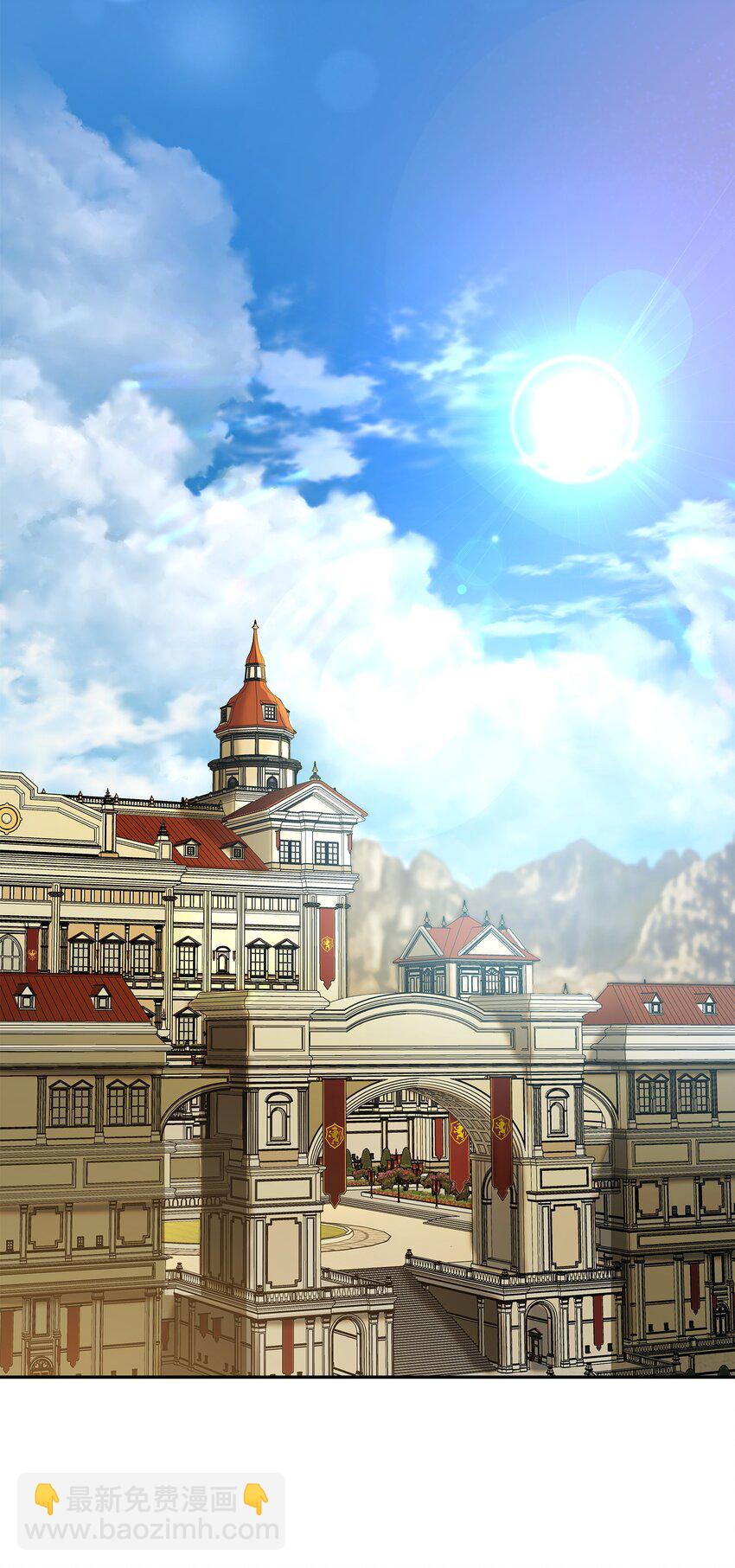 05 坦白秘密(1/2)-第6话
