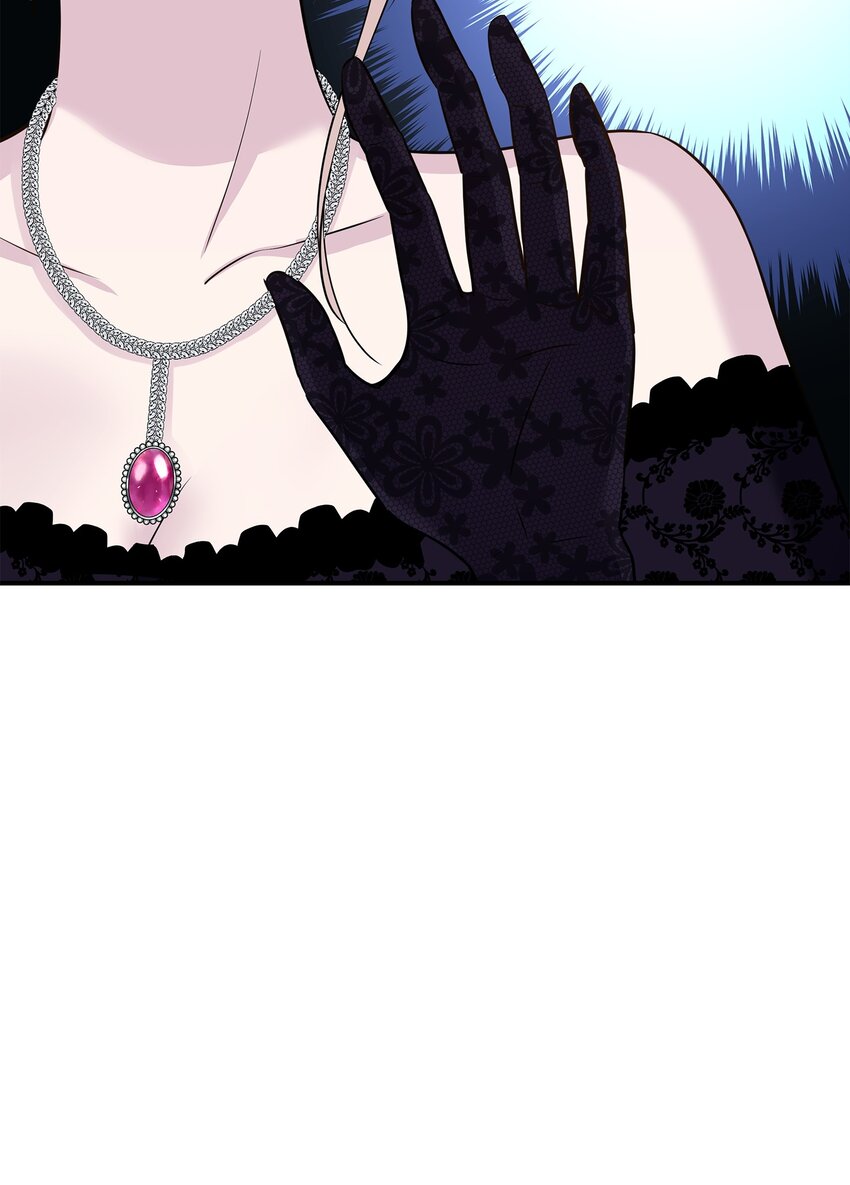59 变态的求婚(1/2)-第60话