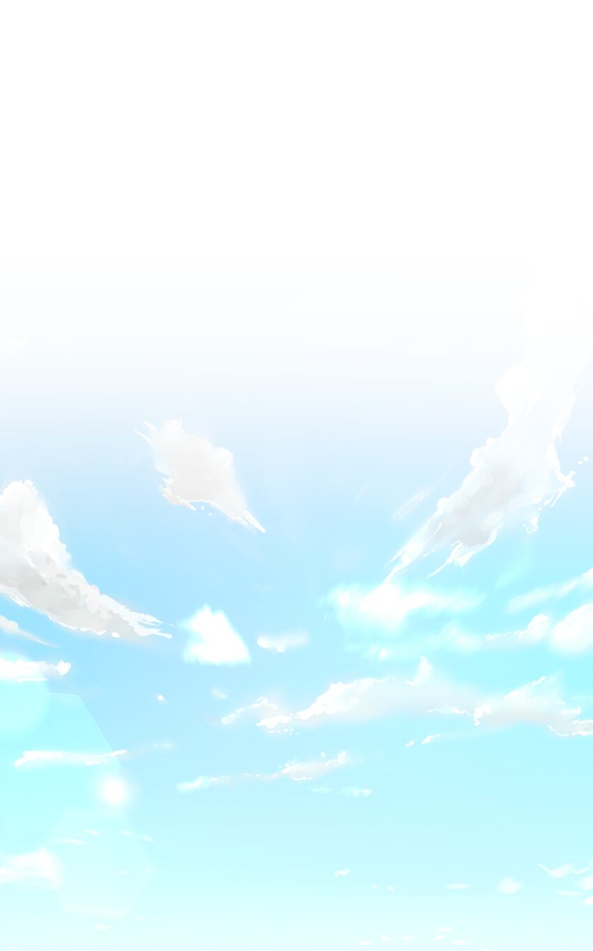 07 暗中监视(1/2)-第8话