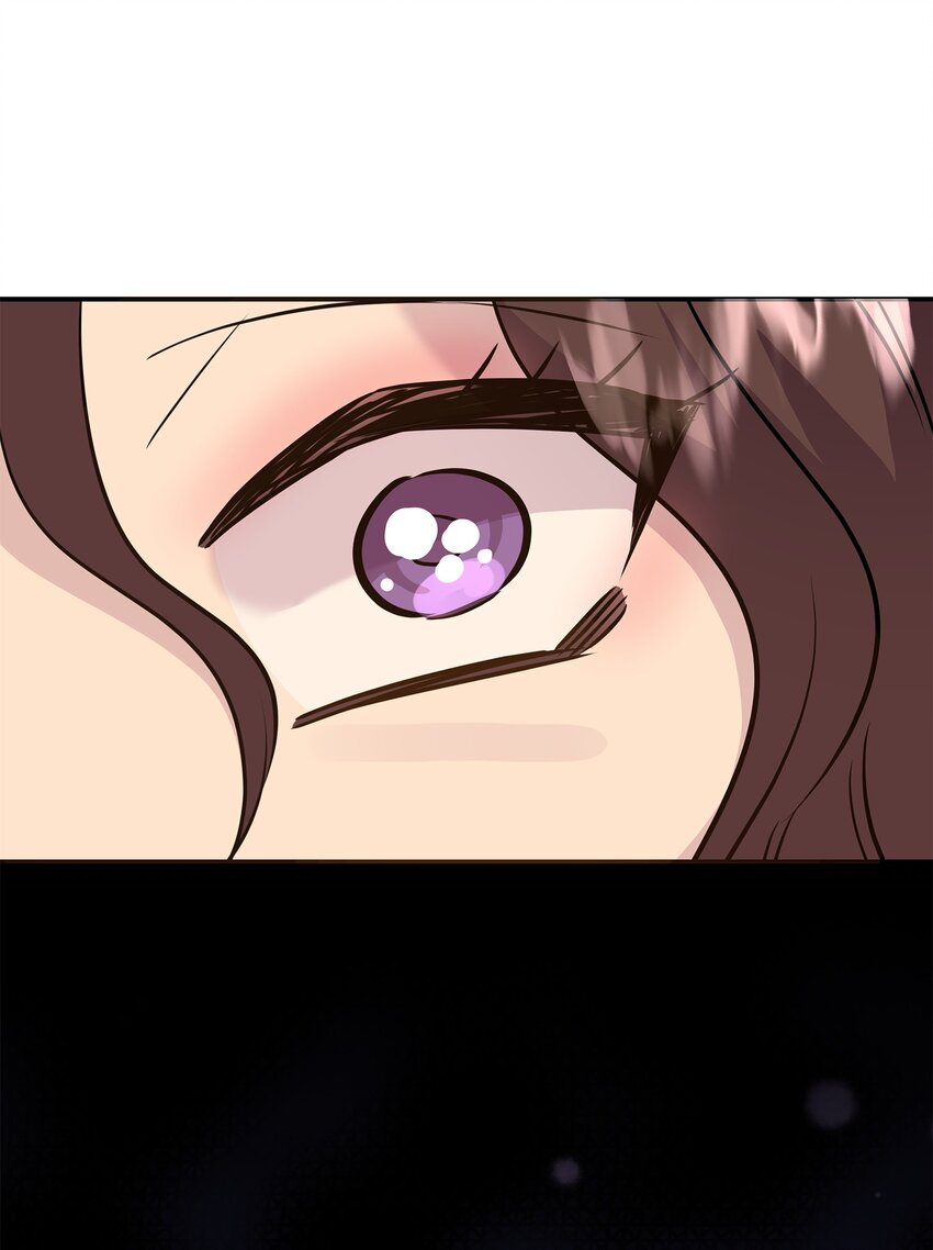 73 恬不知耻(1/2)-第74话