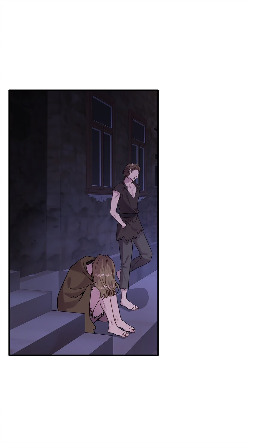 73 恬不知耻(1/2)-第74话