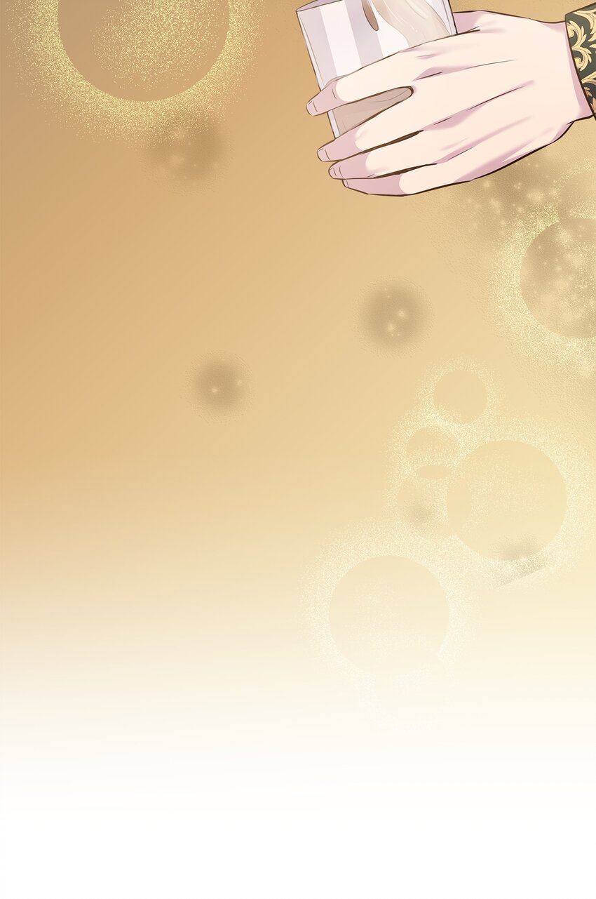 83 真情告白(1/2)-第84话