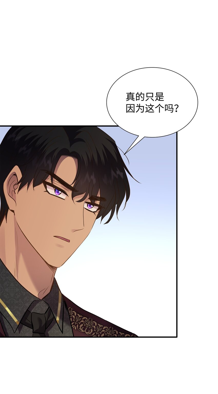 83 真情告白(1/2)-第84话