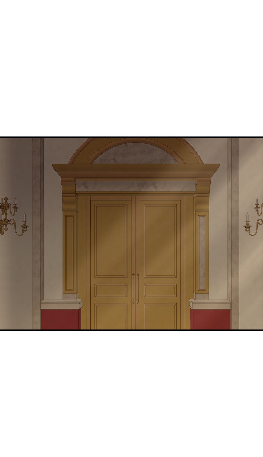 85 拜见救世主(1/2)-第86话