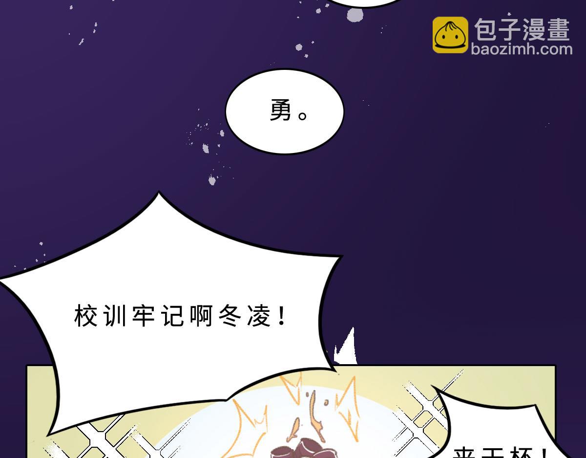 第1话 邂逅（上）(1/2)-第2话