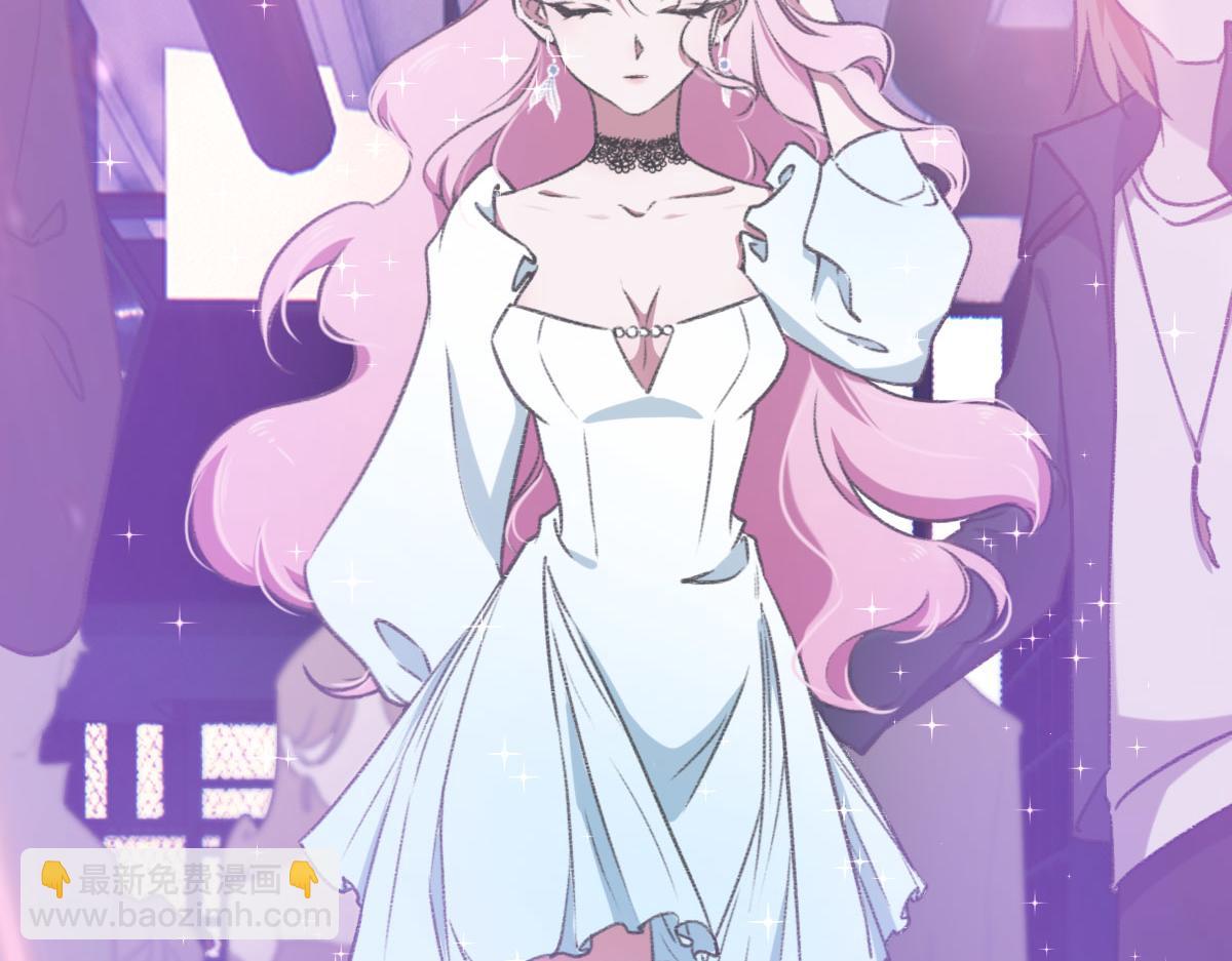 第1话 邂逅（上）(1/2)-第2话
