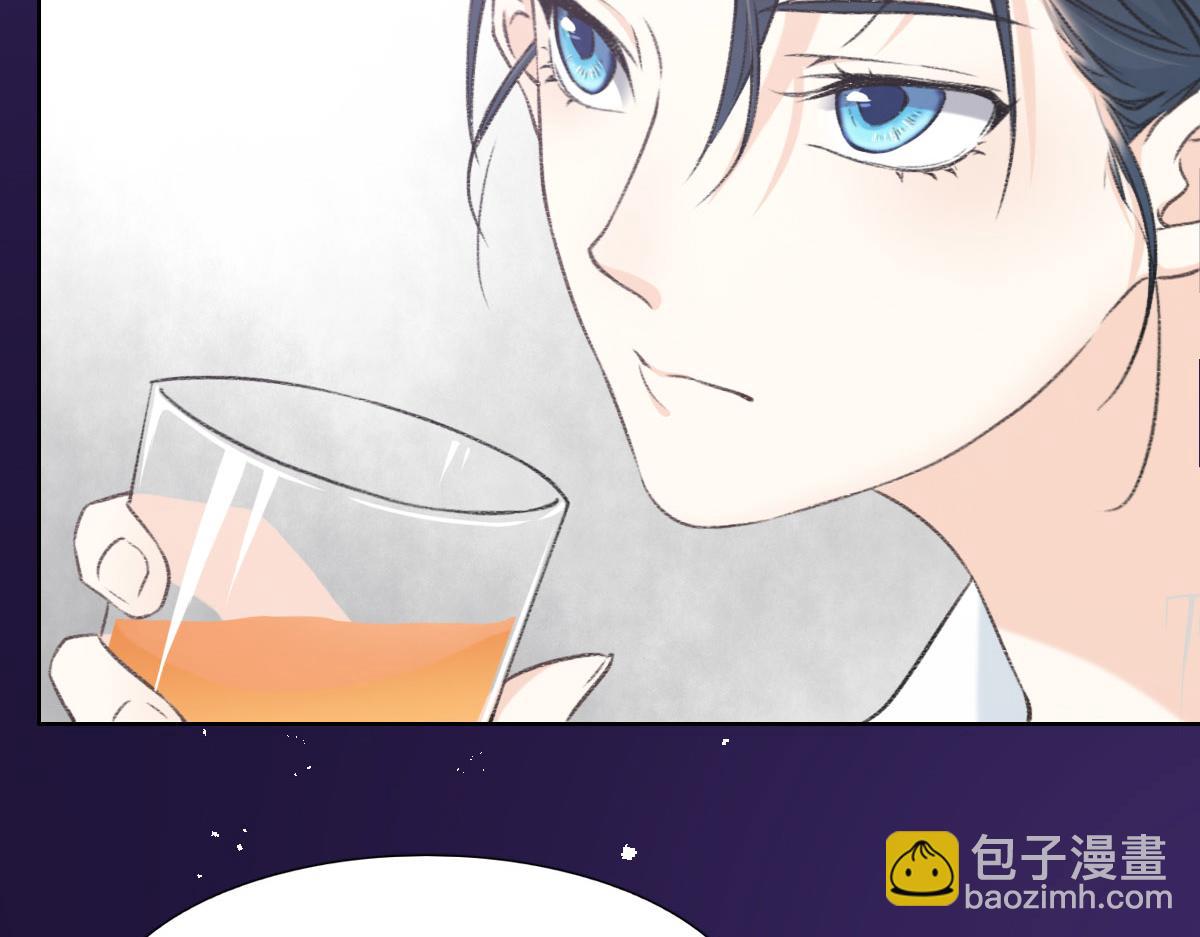第1话 邂逅（上）(1/2)-第2话