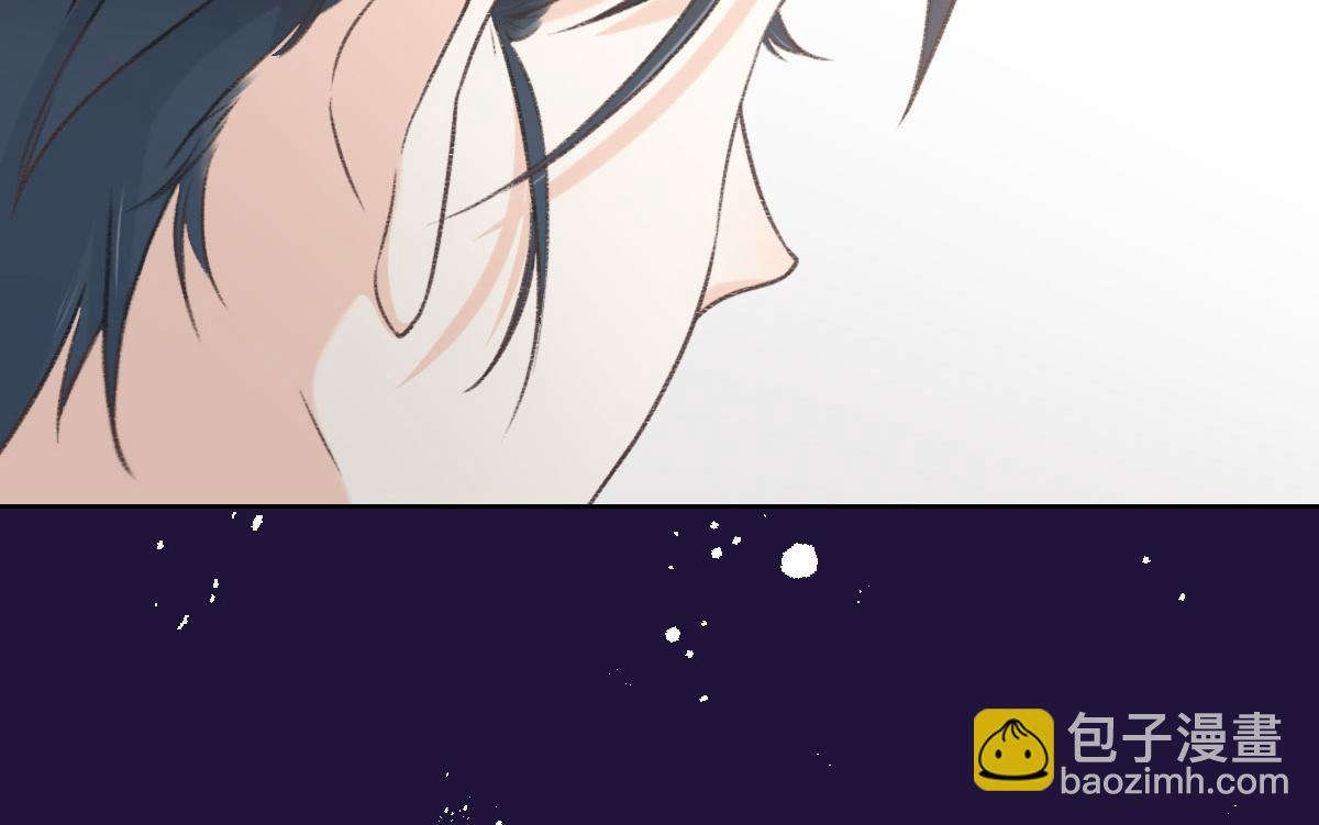 第1话 邂逅（上）(1/2)-第2话