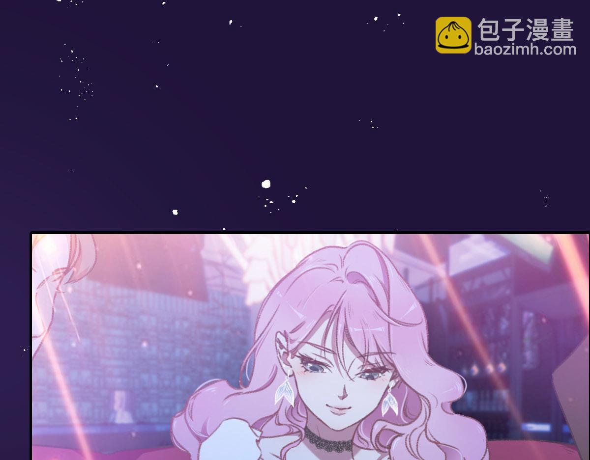 第1话 邂逅（上）(1/2)-第2话