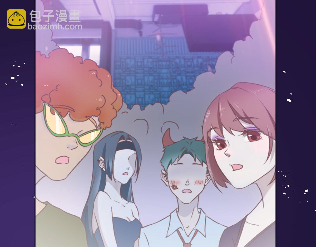 第1话 邂逅（上）(1/2)-第2话