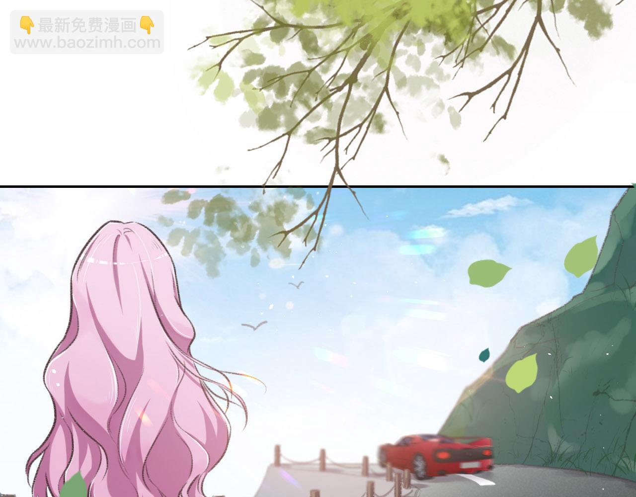 第10话 未婚夫的真面目(1/3)-第12话