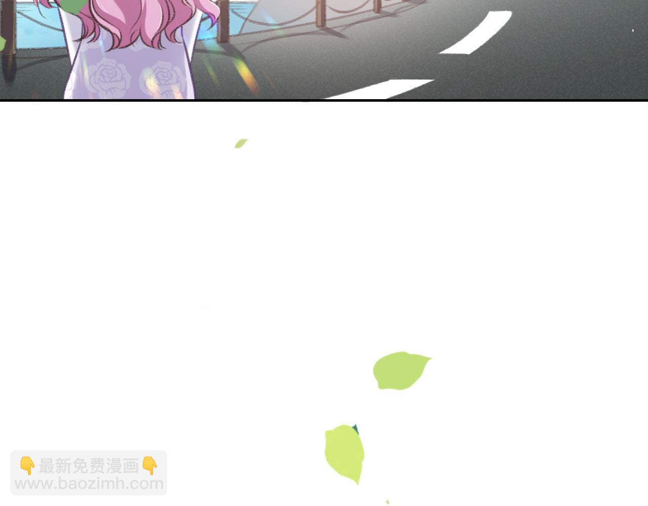 第10话 未婚夫的真面目(1/3)-第12话