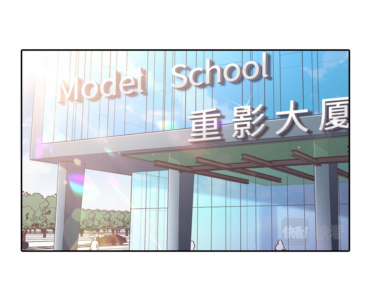 第12话 想知道原因(1/2)-第14话