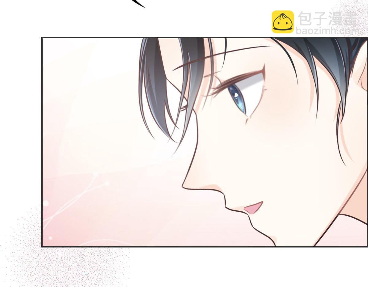 第14话 也太好看了(1/2)-第16话