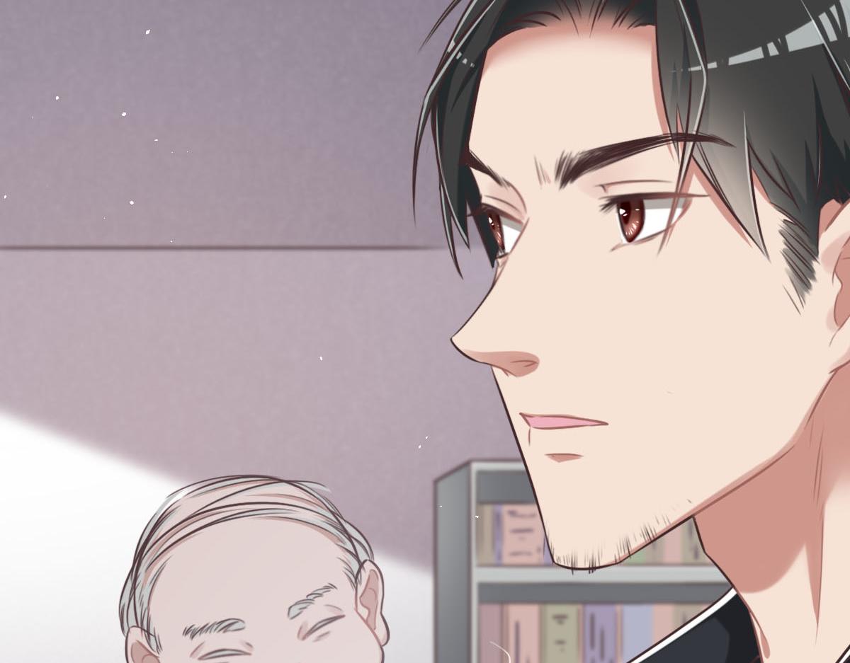 第14话 也太好看了(1/2)-第16话