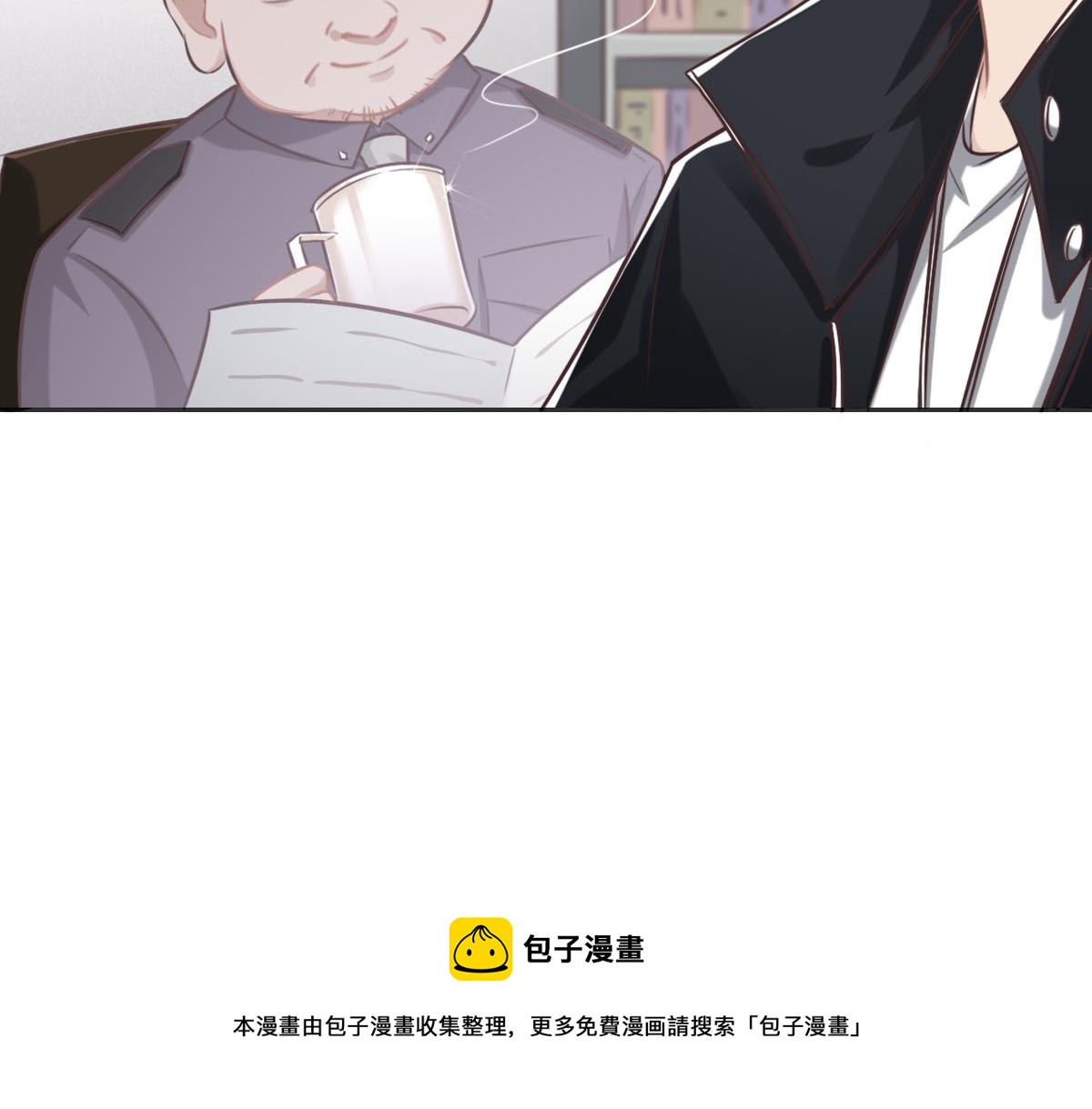 第14话 也太好看了(1/2)-第16话