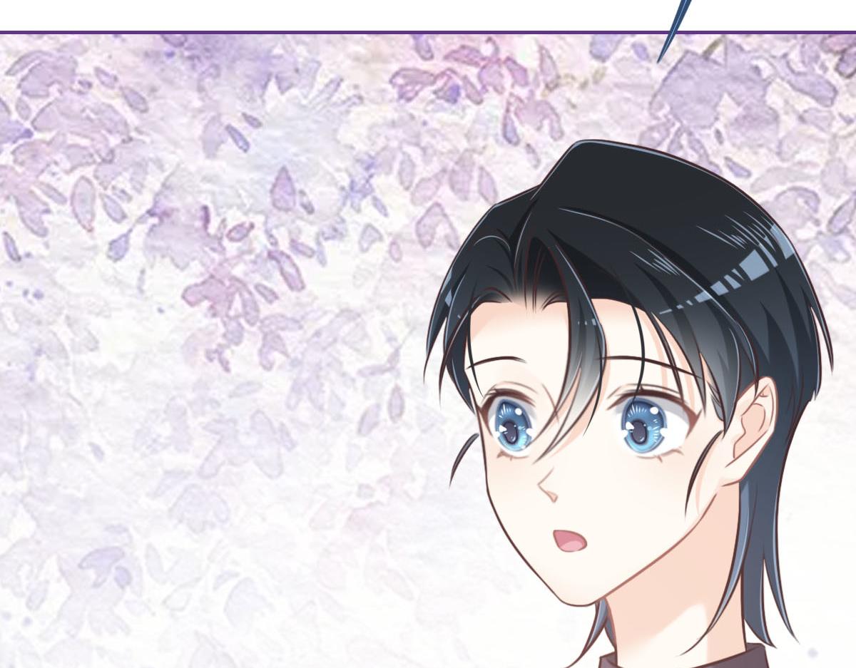第14话 也太好看了(1/2)-第16话