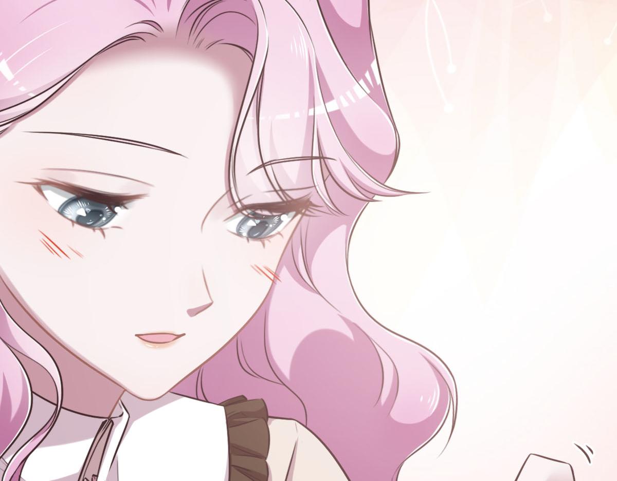 第14话 也太好看了(1/2)-第16话