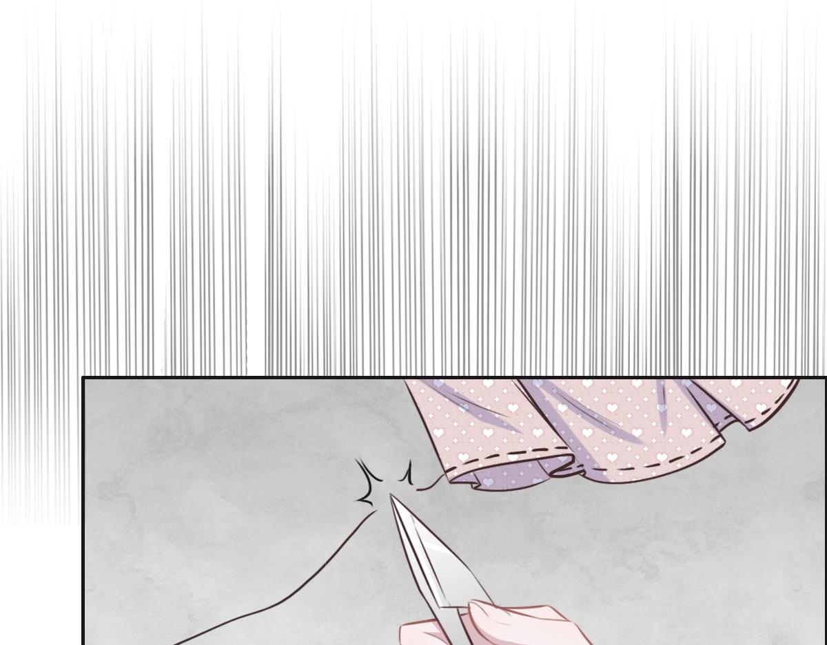 第18话 委屈你了(1/3)-第20话