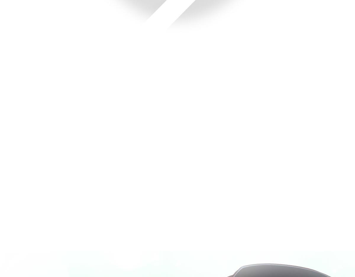 第18话 委屈你了(1/3)-第20话