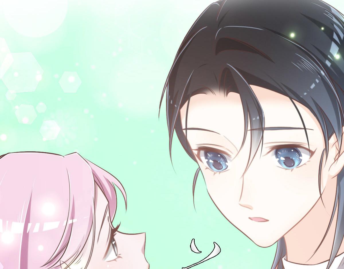 第18话 委屈你了(1/3)-第20话