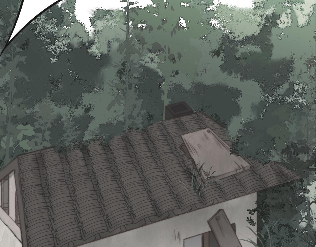 第18话 委屈你了(1/3)-第20话
