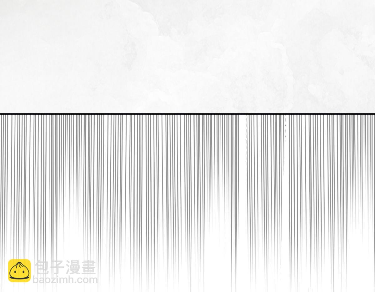 第18话 委屈你了(1/3)-第20话