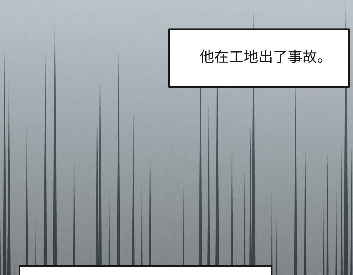 第20话 亲生父亲(1/3)-第22话