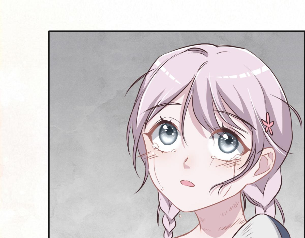 第22话 放开她！(1/2)-第24话