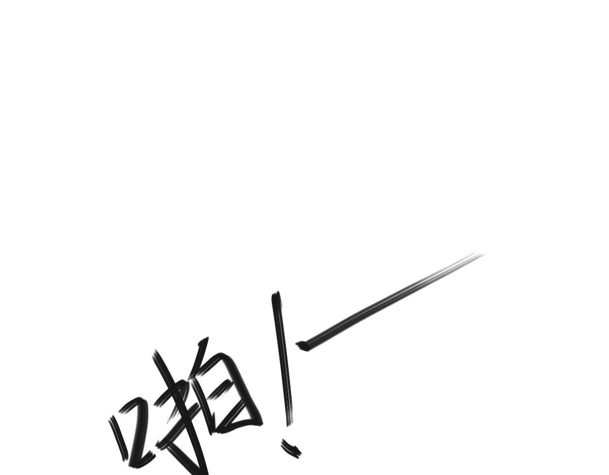 第24话 新线索(1/3)-第26话