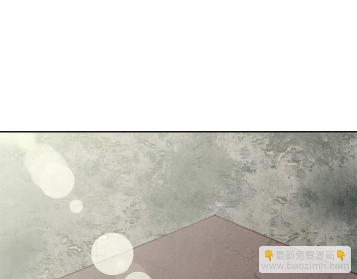 第24话 新线索(1/3)-第26话