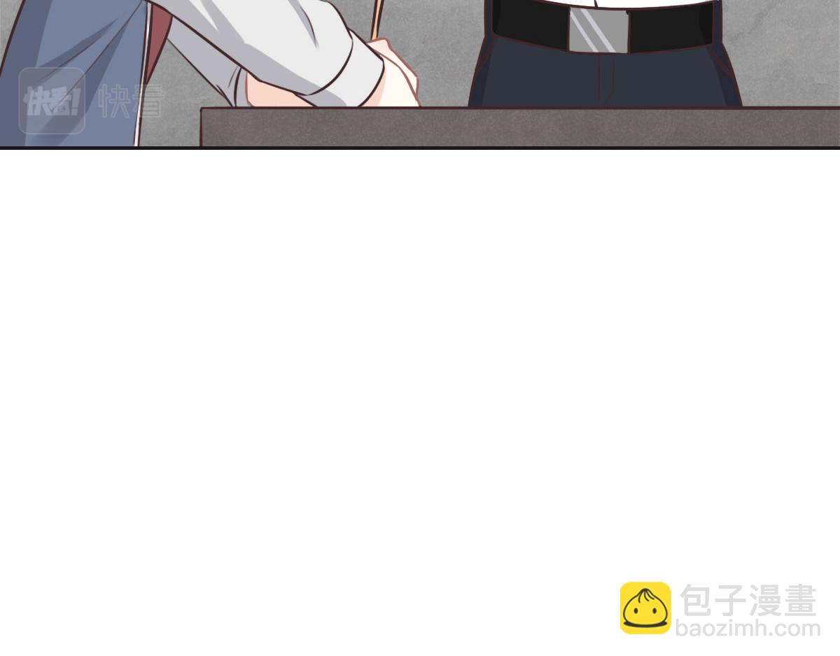 第24话 新线索(1/3)-第26话