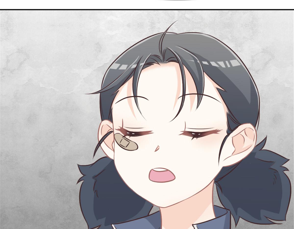第24话 新线索(1/3)-第26话