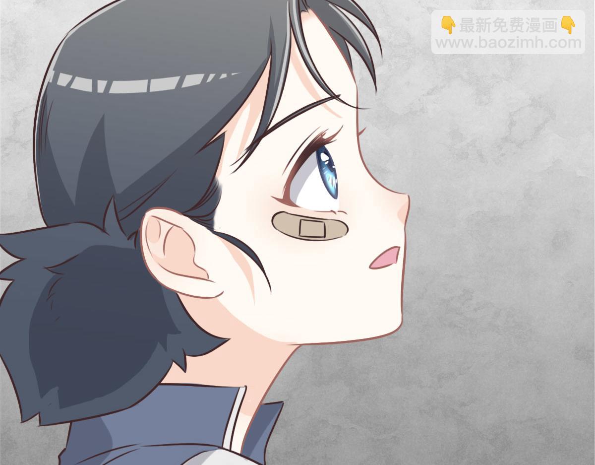 第24话 新线索(1/3)-第26话