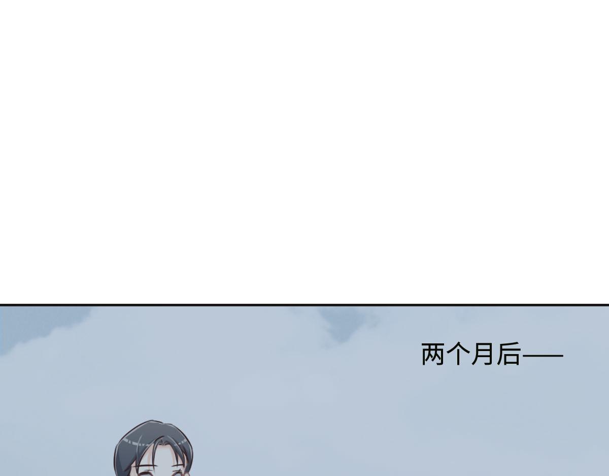 第24话 新线索(1/3)-第26话