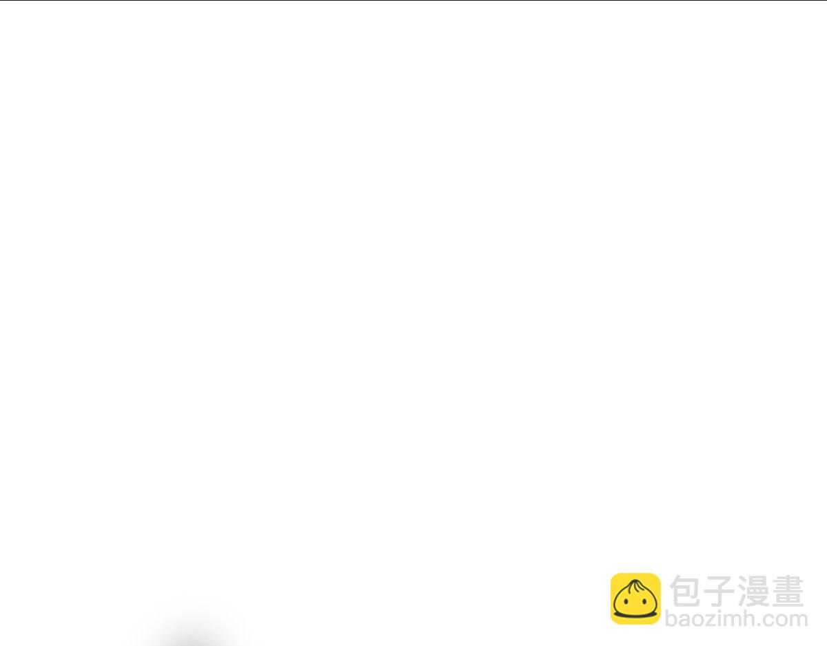 第24话 新线索(1/3)-第26话