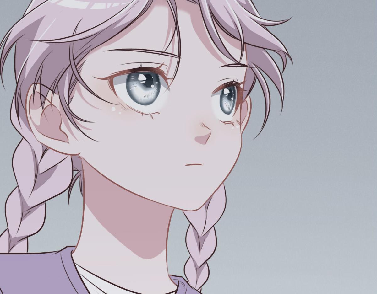 第24话 新线索(1/3)-第26话