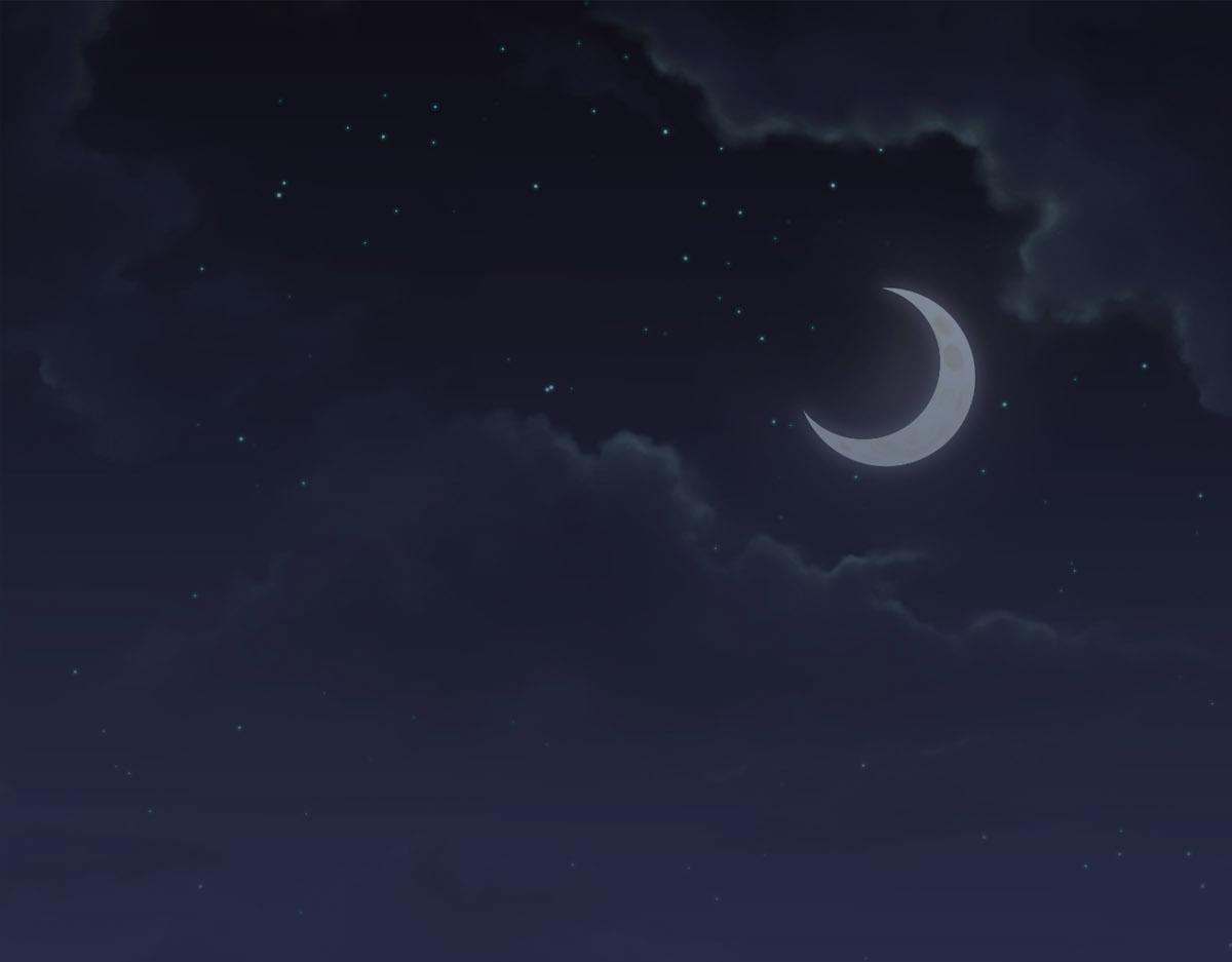第28话 投案自首？(1/3)-第30话