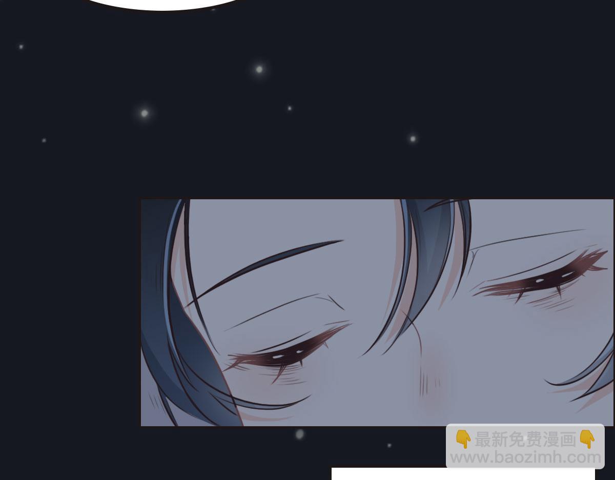 第28话 投案自首？(1/3)-第30话