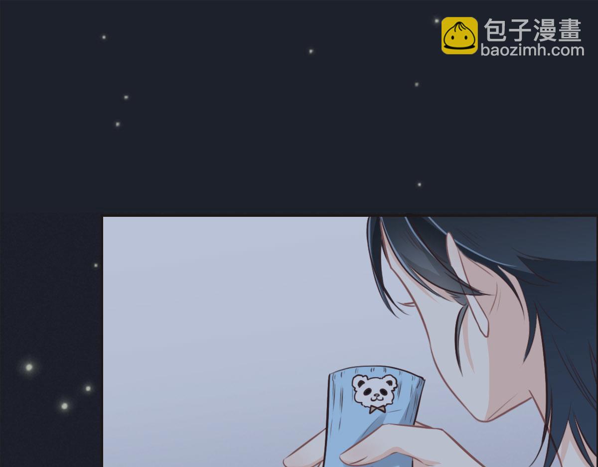 第28话 投案自首？(1/3)-第30话