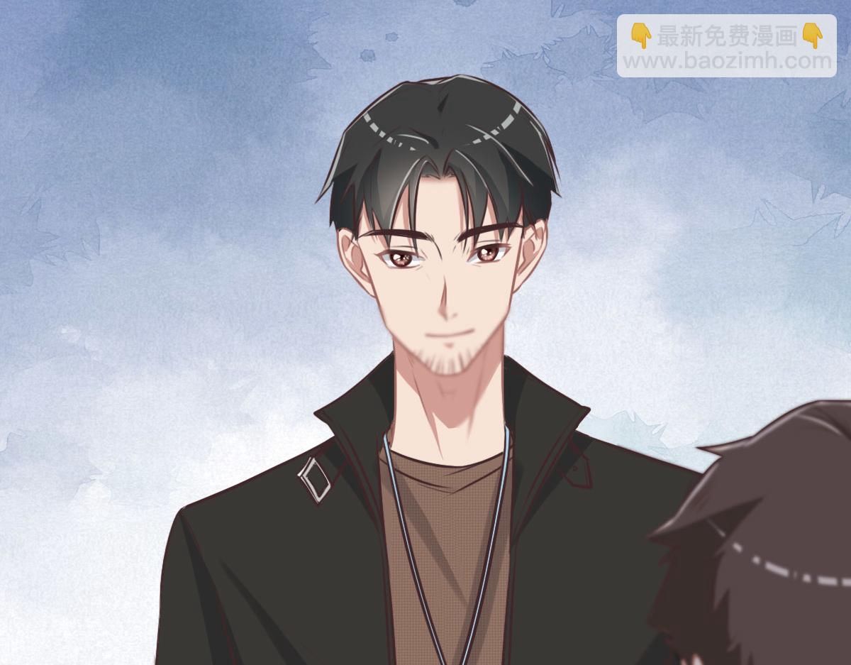第28话 投案自首？(1/3)-第30话