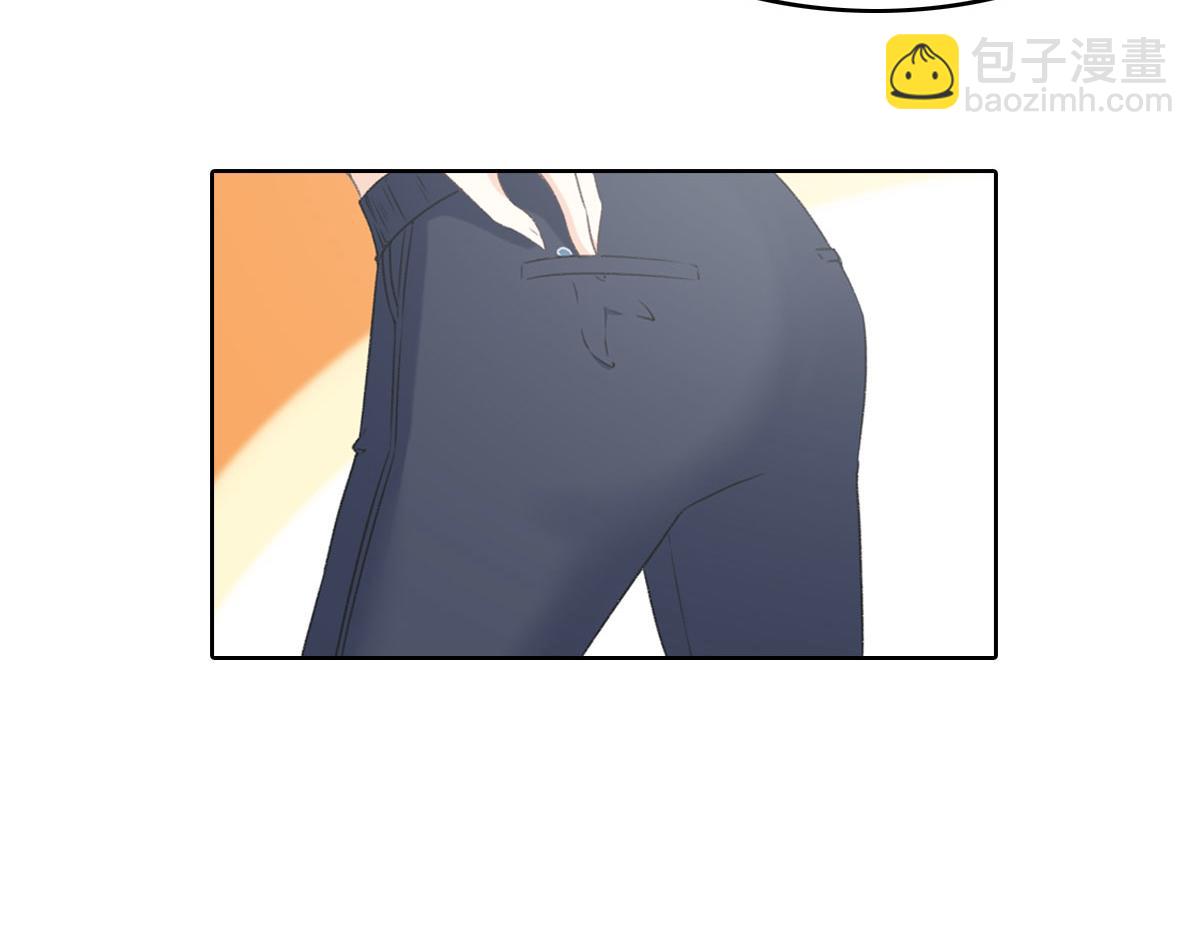 第3话 毕业(1/2)-第4话