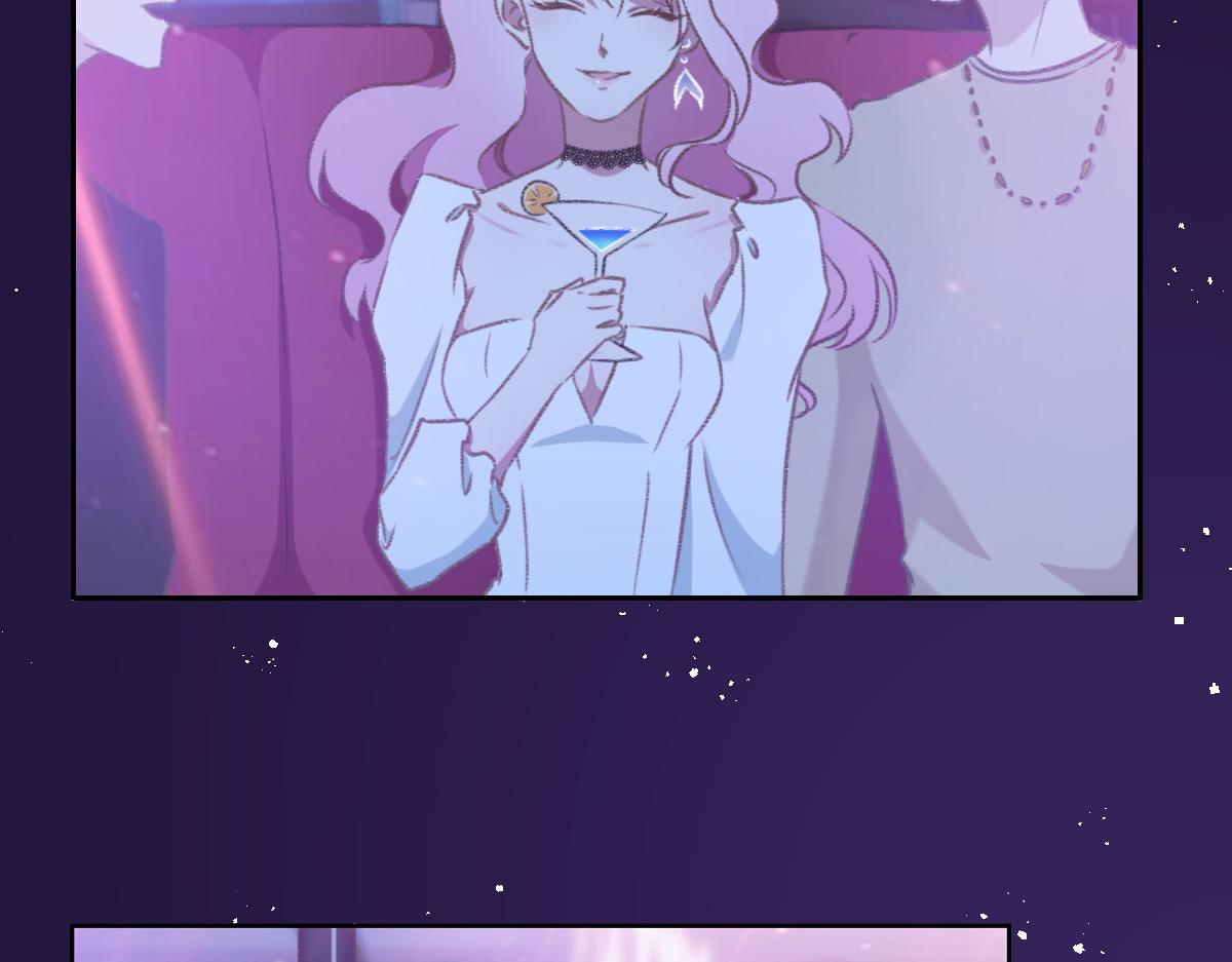 第3话 毕业(1/2)-第4话