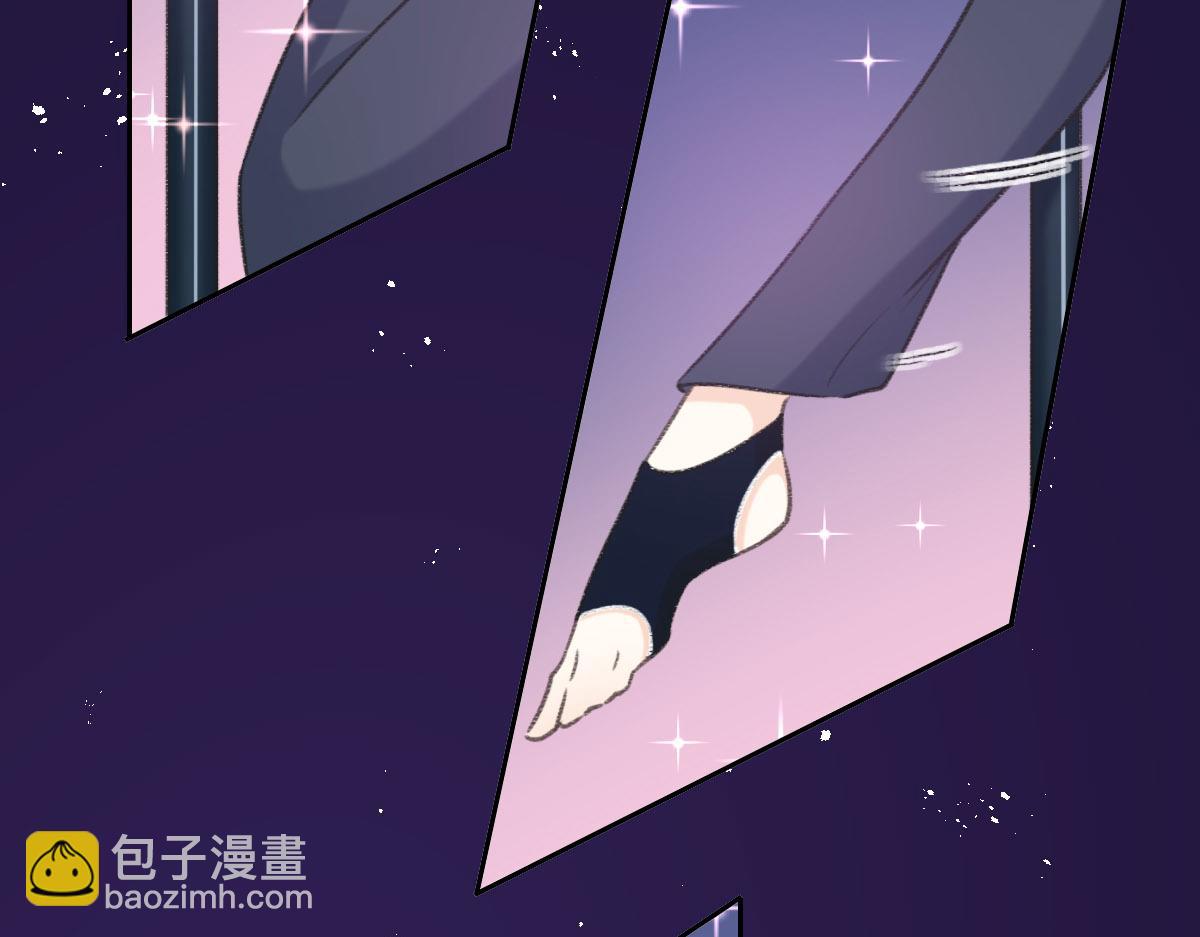 第3话 毕业(1/2)-第4话