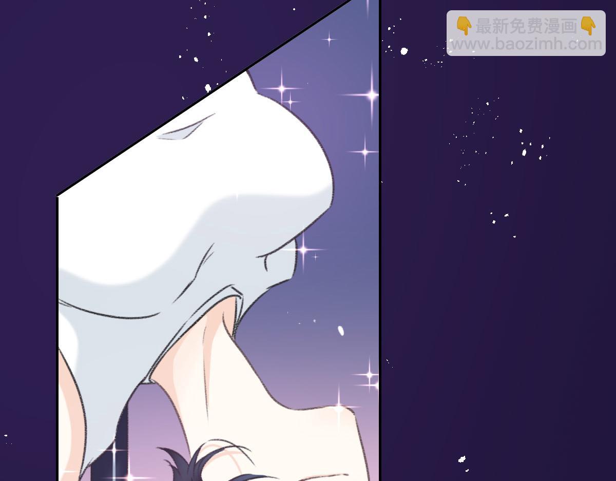 第3话 毕业(1/2)-第4话